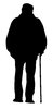 Old man