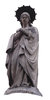 St Maria