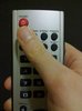 Remote control