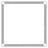 Celtic border