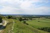 South Downs landscape