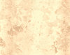 Old Paper 7