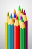 Colored Pencils