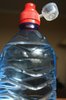 Bottle top
