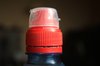 Bottle top