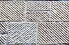 groovy wall