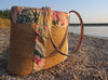 beach bag