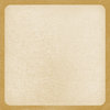 Vintage Frame 5