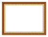 Frame 1