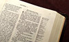 open Bible2