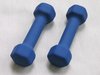 dumbbells