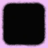 Mask, Border or Frame 2