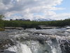 Abisko