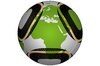 Jabulani Vector Ball