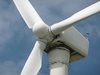 Wind Power