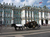 hermitage
