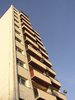 Block of flats