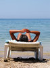 tanning