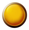 Button 1