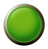 Button 3