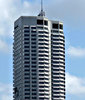 business highrise