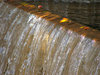 city waterflow