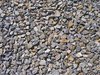crushed rock texture 2