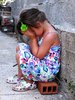lost girl