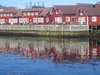 Svolvaer