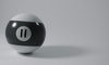Ball No. 11