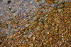 Water Rocks