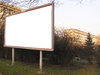 Billboard