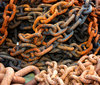 Chains