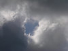 Cloudy Sky 4
