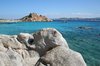 Sea and Coast 02