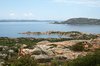 Sea and Coast 04