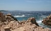 Sea and Coast 06