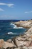 Sea and Coast 08