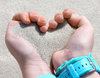 Sand
