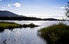 Lakes Of Killarney