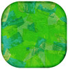 Crepe Paper 4
