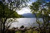 Killarney Lakes