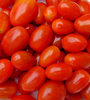 grape tomatoes