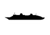 Ocean Liner