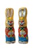 Easter Bunnies