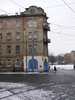 Old block