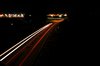Car Trails