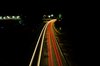 Car Trails