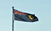 WA flag