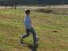 SOCCER